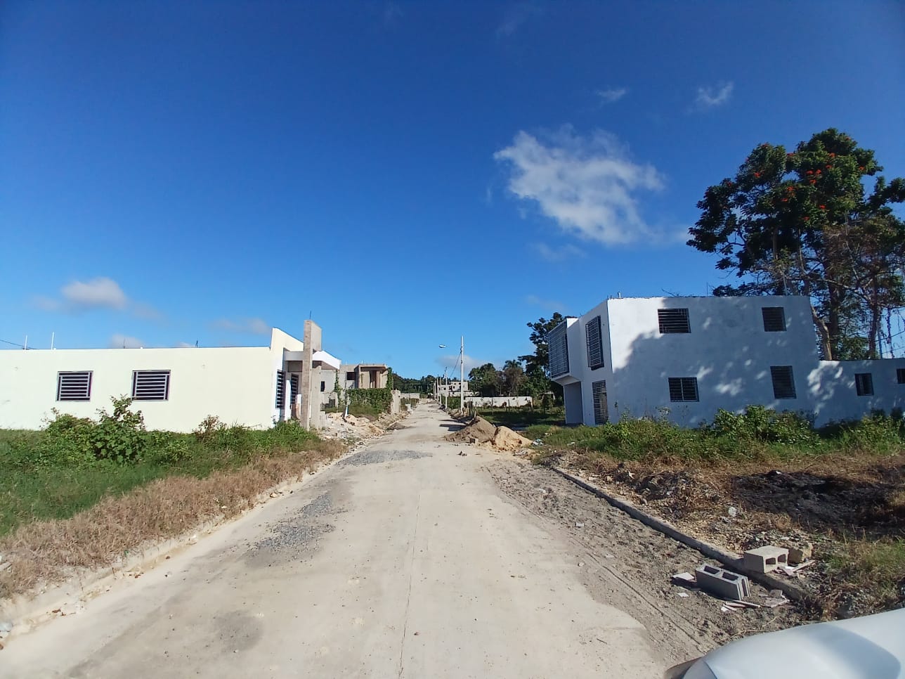 SOLARES. Tu próximo terreno en Santo Domingo Norte te espera Foto 7267600-2.jpg