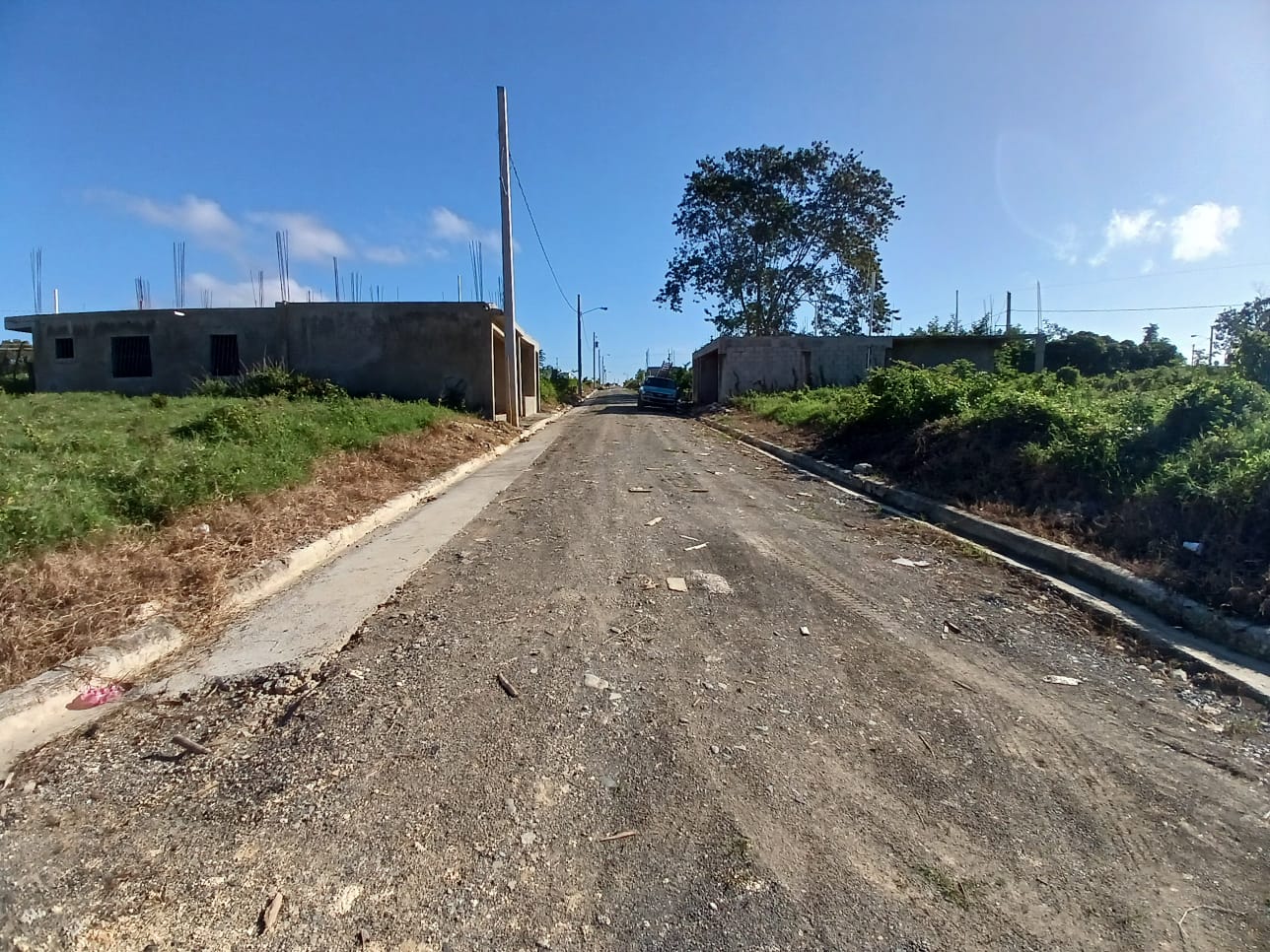 SOLARES. Tu próximo terreno en Santo Domingo Norte te espera Foto 7267600-6.jpg