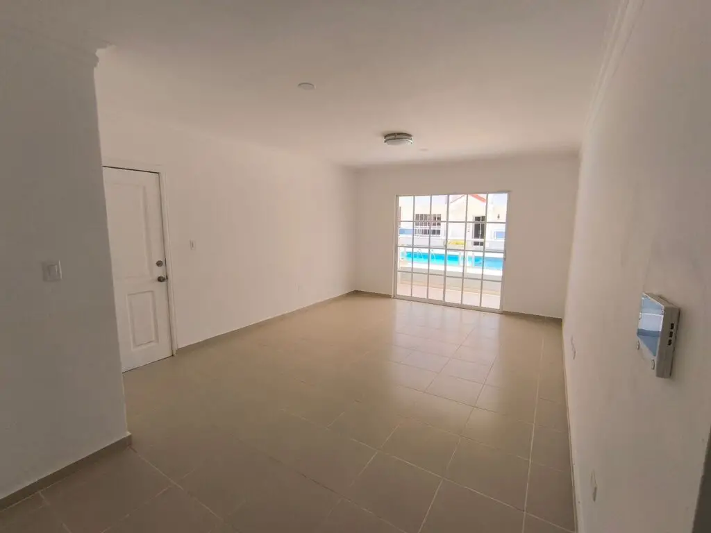 Vendo Proyecto de APTOS COMPLETO 2 EDIFICIOS 12 unidades en BAVARO PUN Foto 7267601-9.jpg