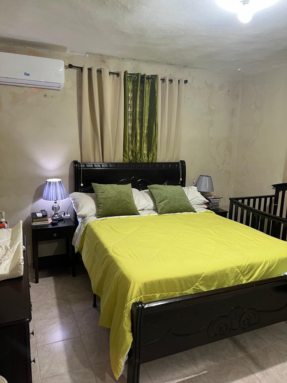 VENDO CASA 2 NIV.  3 APTOS  SOLAR ATRAS 423 Mts.2 SAN CRISTOBAL  KM. 5 Foto 7267605-4.jpg