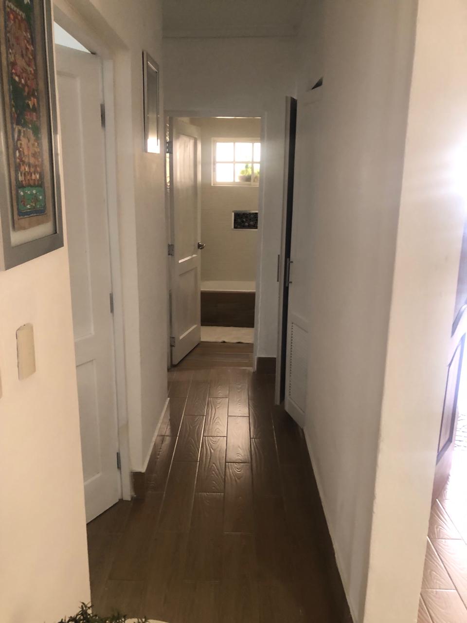 Vendo casa en el Res. Carmen María REPUBLICA DE COLOMBIA 3 habs. 291 M Foto 7267606-13.jpg