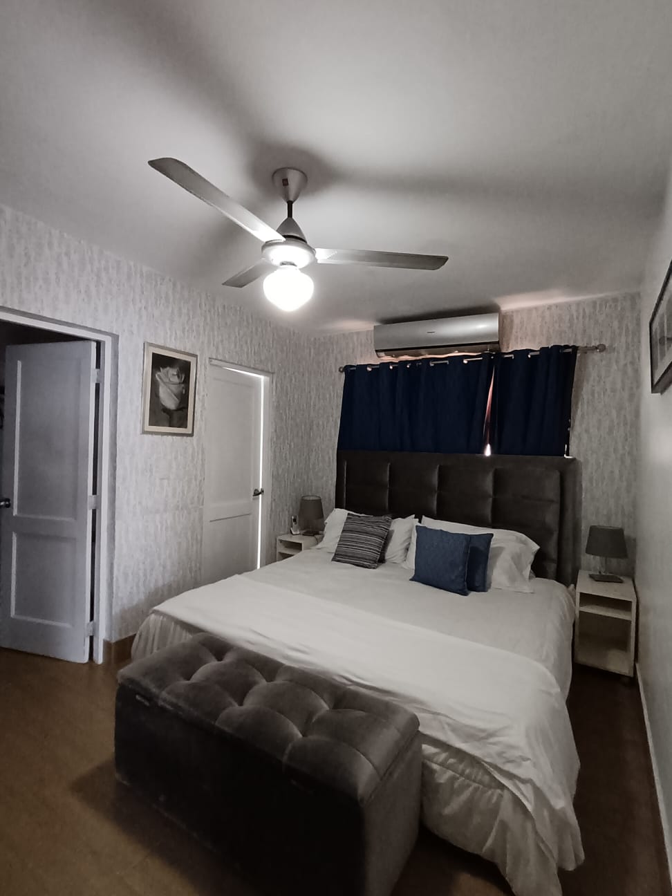 Vendo casa en el Res. Carmen María REPUBLICA DE COLOMBIA 3 habs. 291 M Foto 7267606-3.jpg