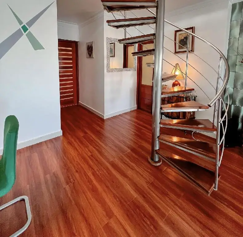 Penthouse en venta en el mirador norte DN Foto 7267609-1.jpg