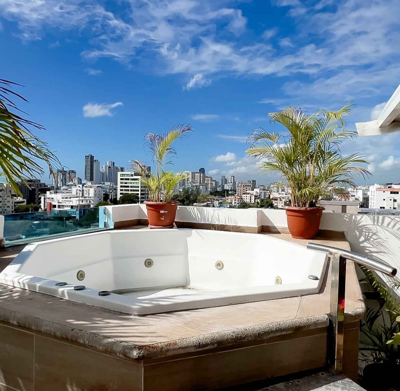 Penthouse en venta en el mirador norte DN Foto 7267609-10.jpg