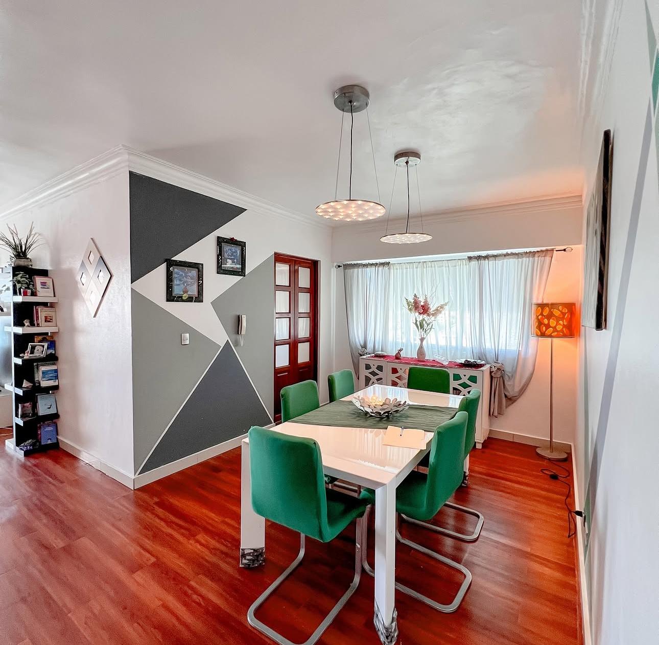 Penthouse en venta en el mirador norte DN Foto 7267609-2.jpg
