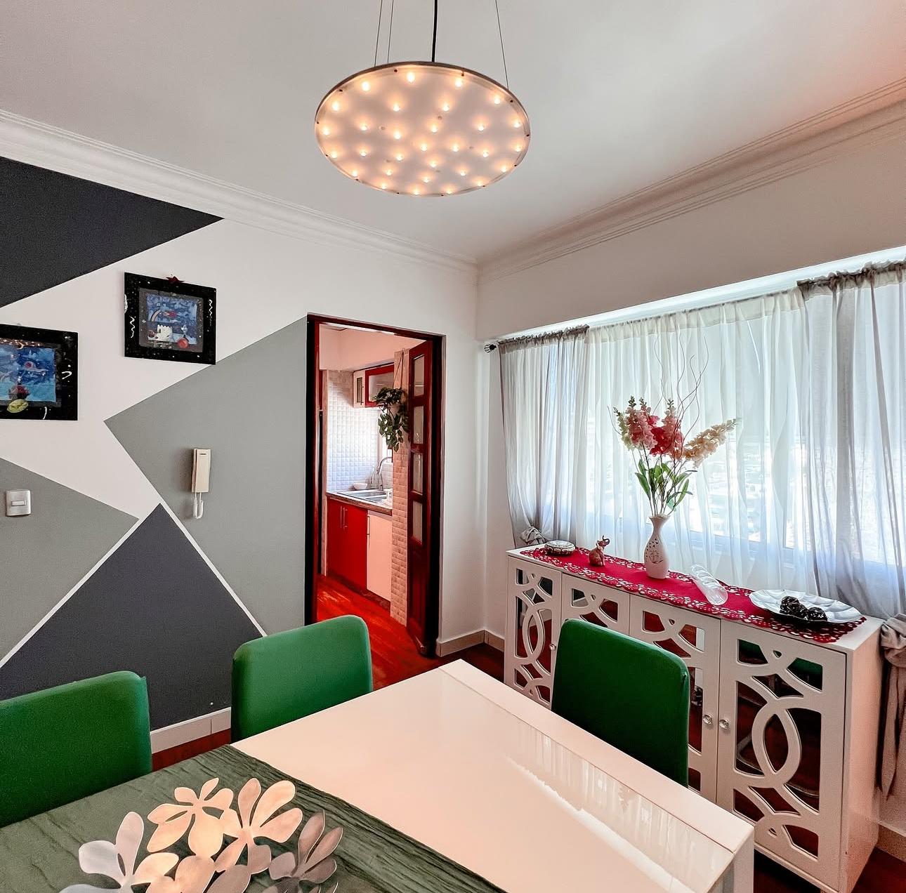 Penthouse en venta en el mirador norte DN Foto 7267609-3.jpg