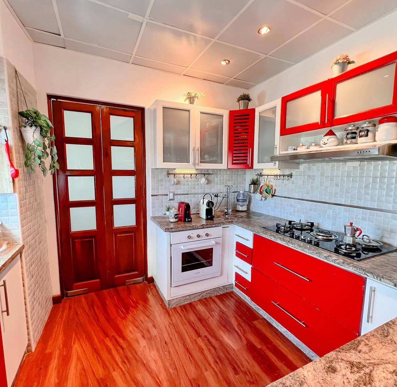 Penthouse en venta en el mirador norte DN Foto 7267609-4.jpg