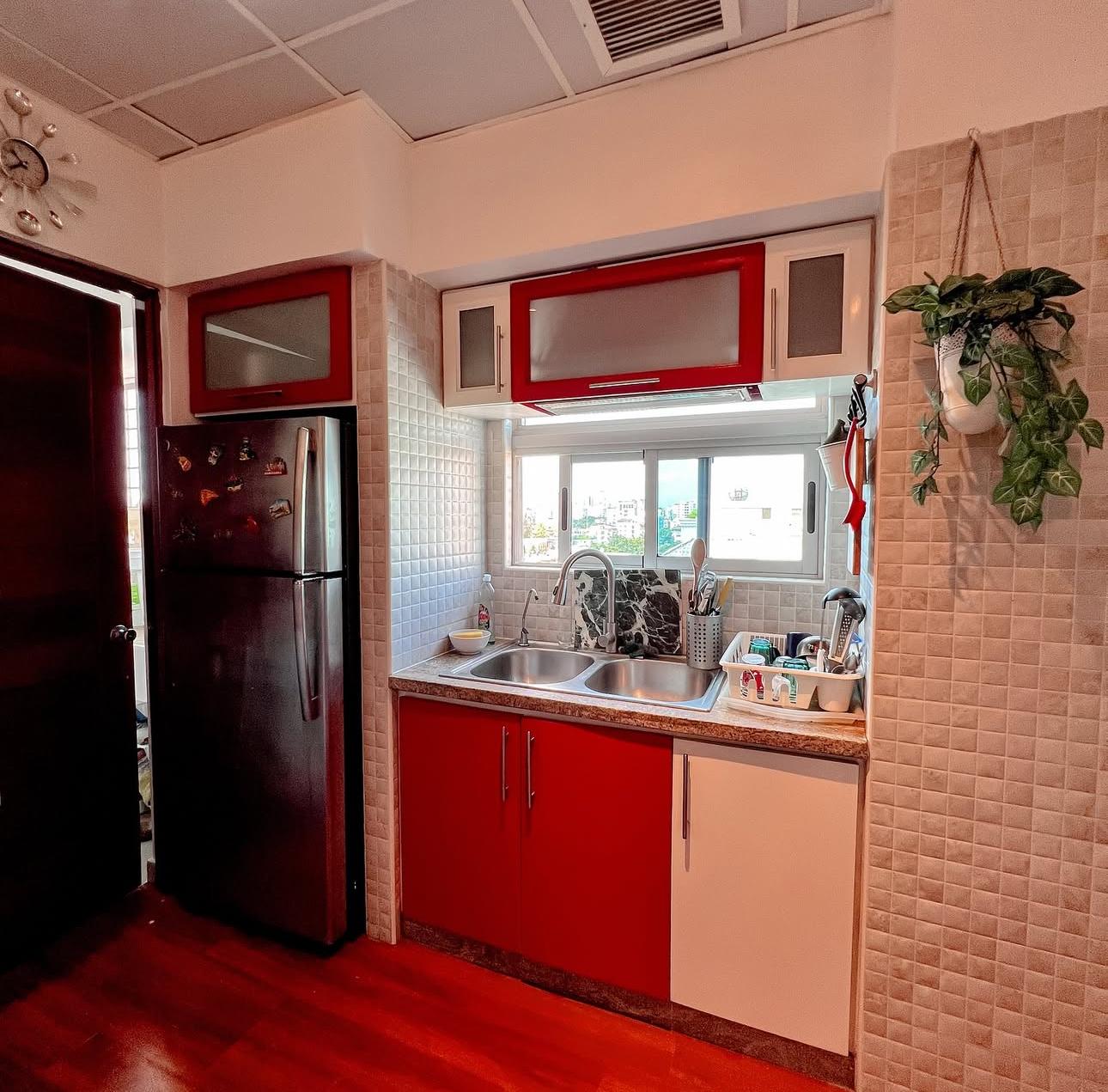 Penthouse en venta en el mirador norte DN Foto 7267609-5.jpg