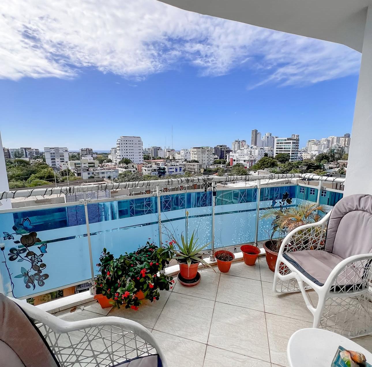 Penthouse en venta en el mirador norte DN Foto 7267609-6.jpg