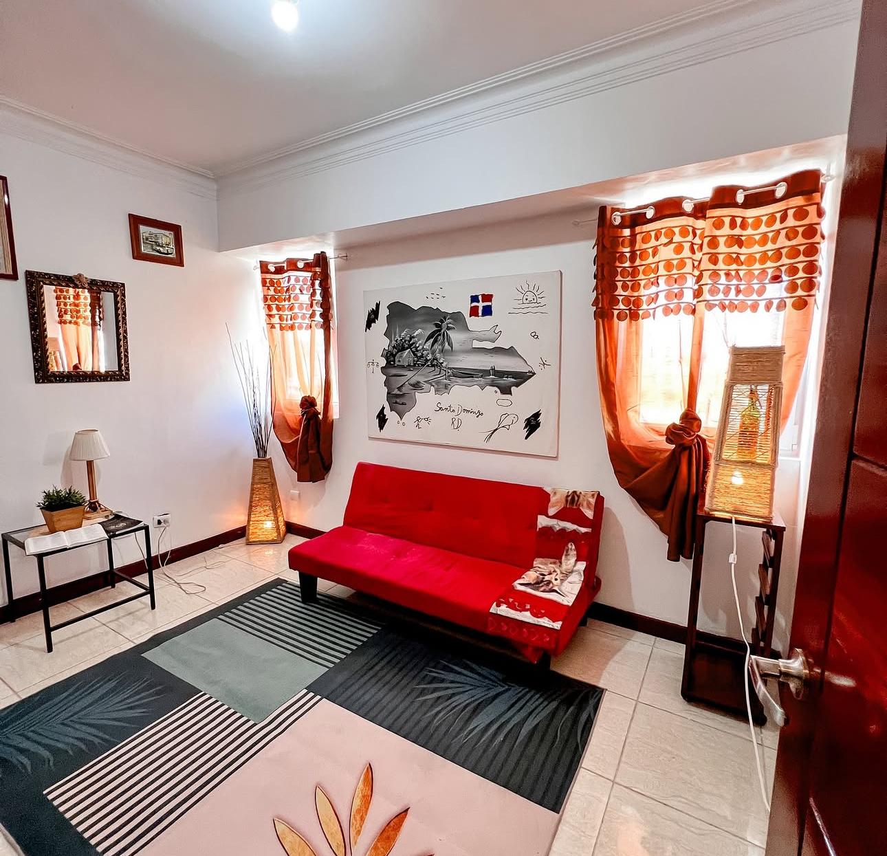 Penthouse en venta en el mirador norte DN Foto 7267609-7.jpg