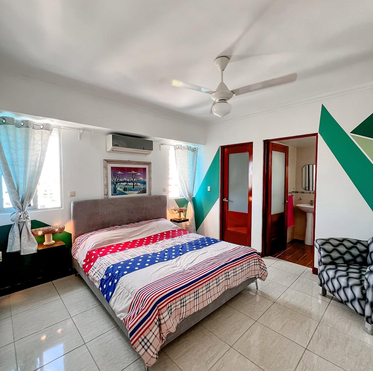 Penthouse en venta en el mirador norte DN Foto 7267609-8.jpg