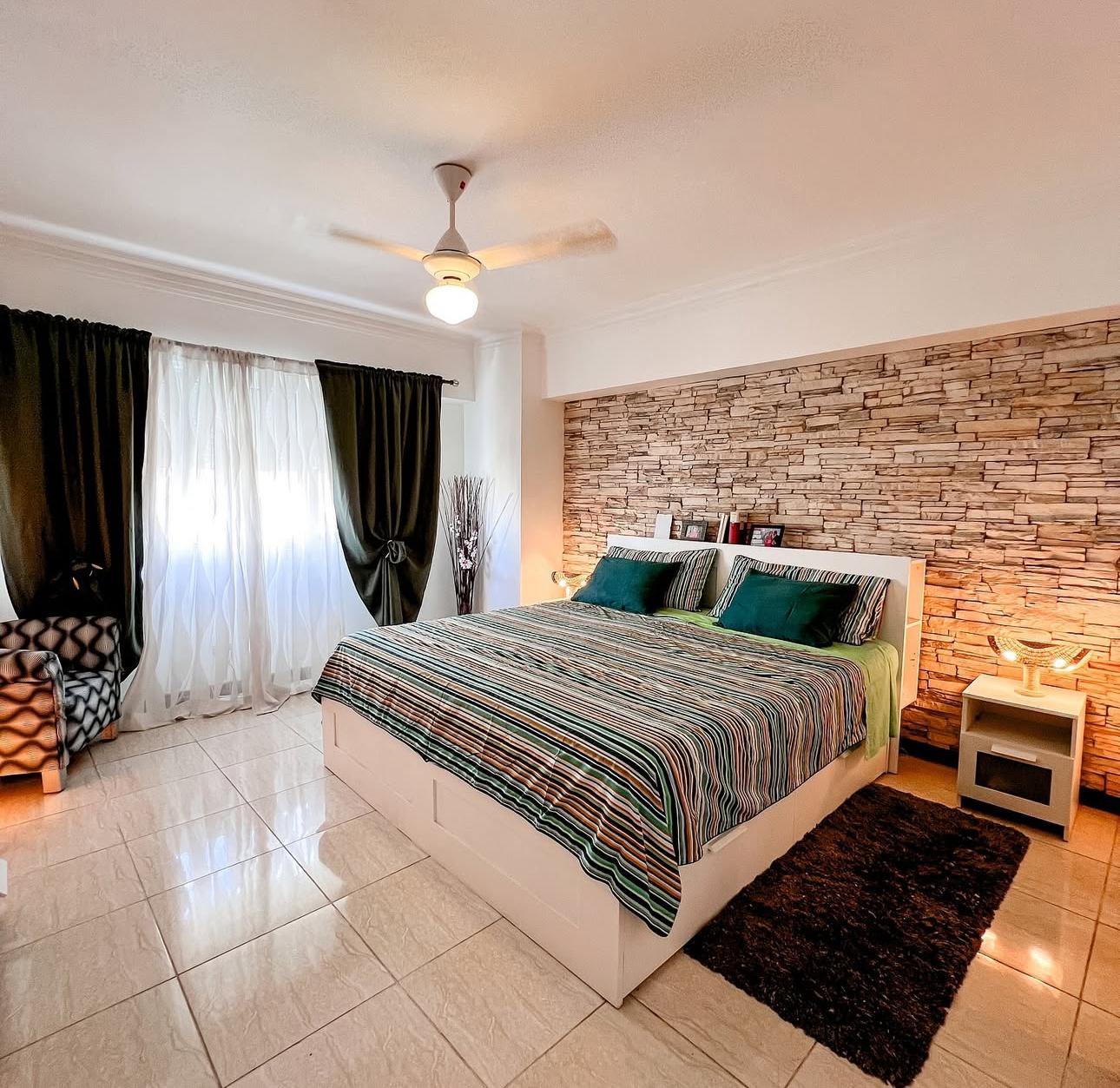Penthouse en venta en el mirador norte DN Foto 7267609-9.jpg