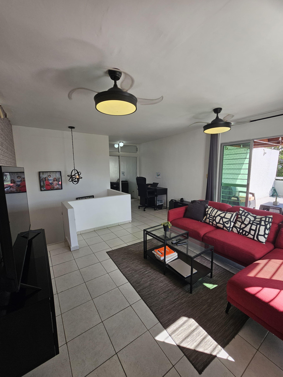 Penthouse en venta Altos de Arroyo Hondo  Foto 7267611-11.jpg