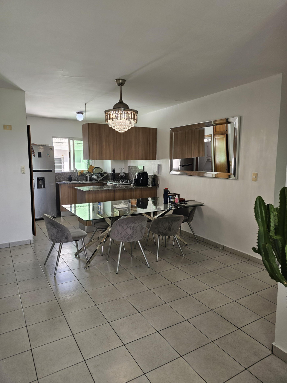 Penthouse en venta Altos de Arroyo Hondo  Foto 7267611-2.jpg