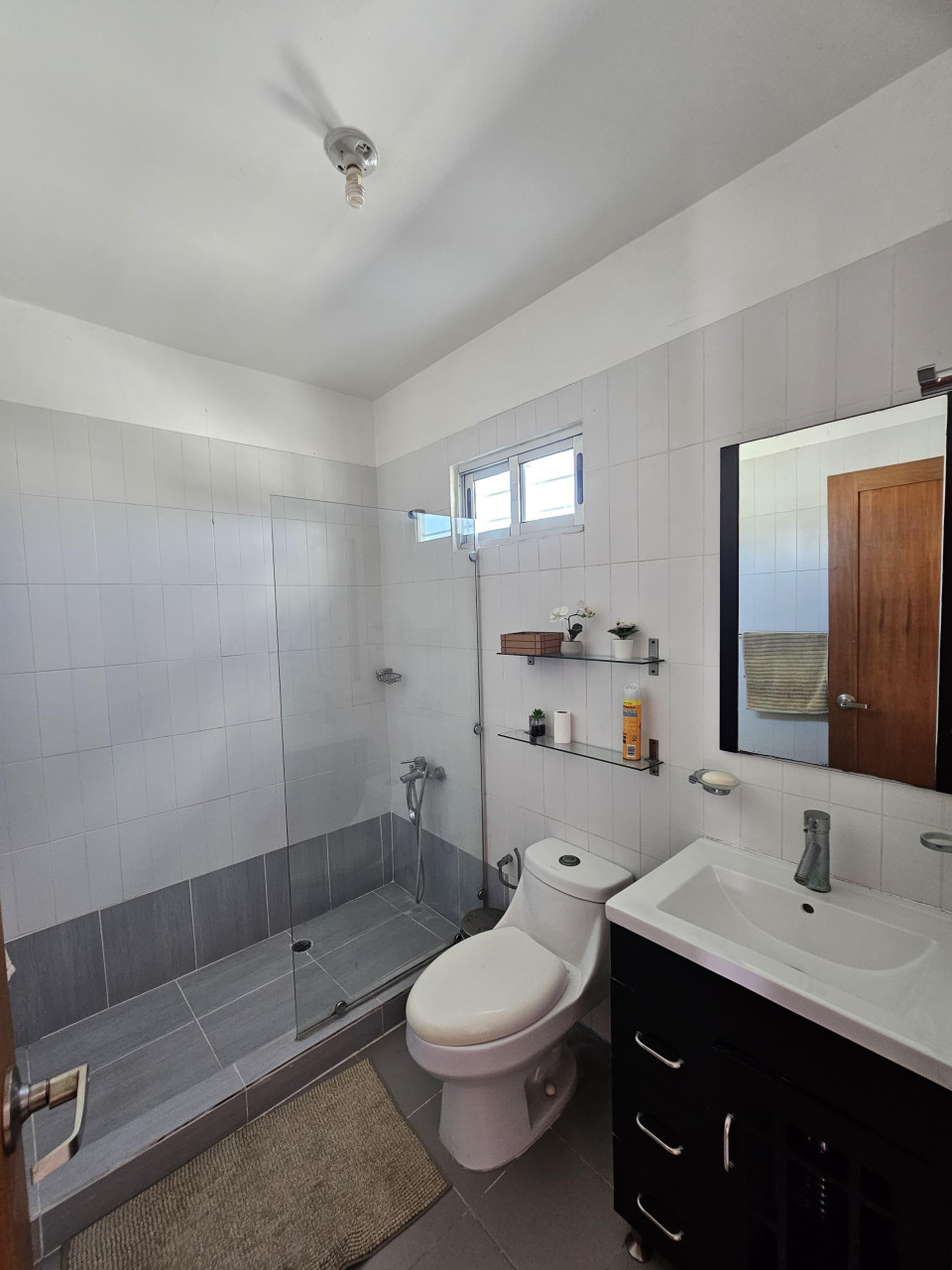 Penthouse en venta Altos de Arroyo Hondo  Foto 7267611-3.jpg