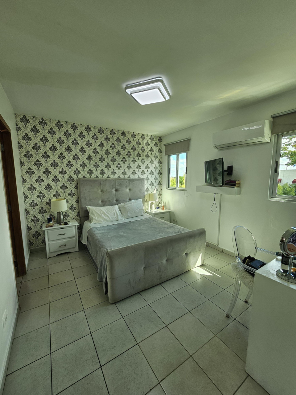 Penthouse en venta Altos de Arroyo Hondo  Foto 7267611-4.jpg