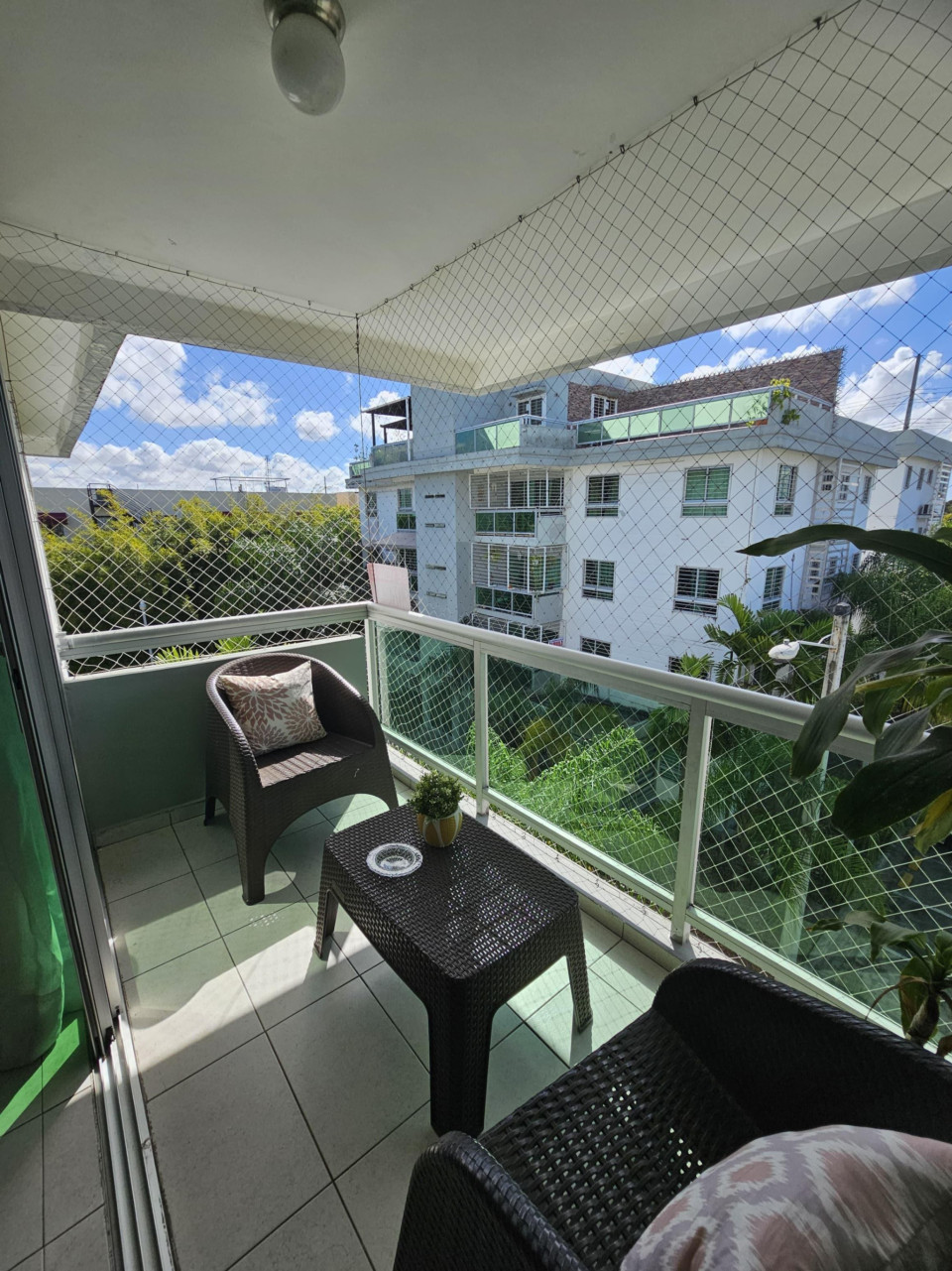 Penthouse en venta Altos de Arroyo Hondo  Foto 7267611-5.jpg