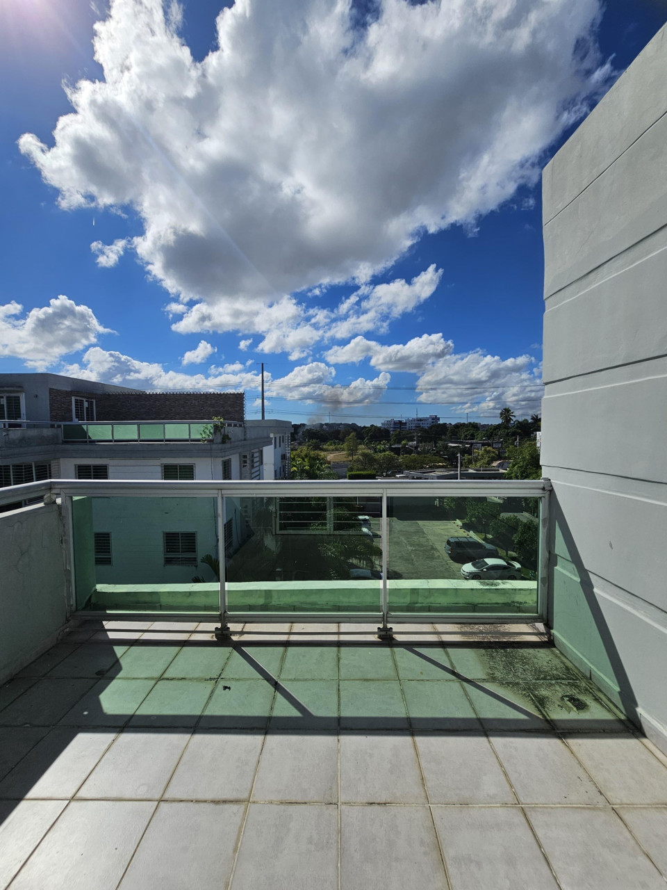 Penthouse en venta Altos de Arroyo Hondo  Foto 7267611-6.jpg