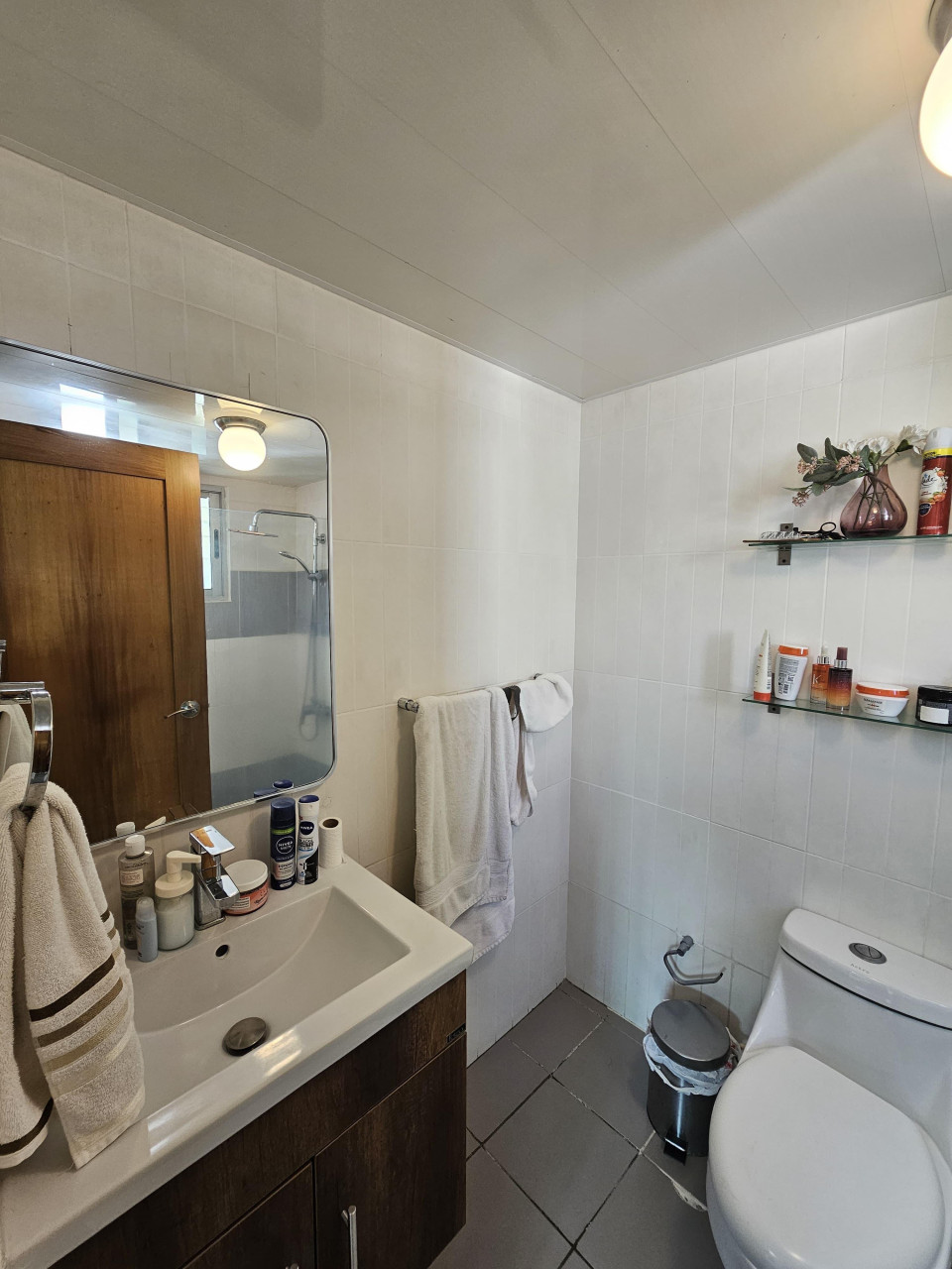 Penthouse en venta Altos de Arroyo Hondo  Foto 7267611-7.jpg