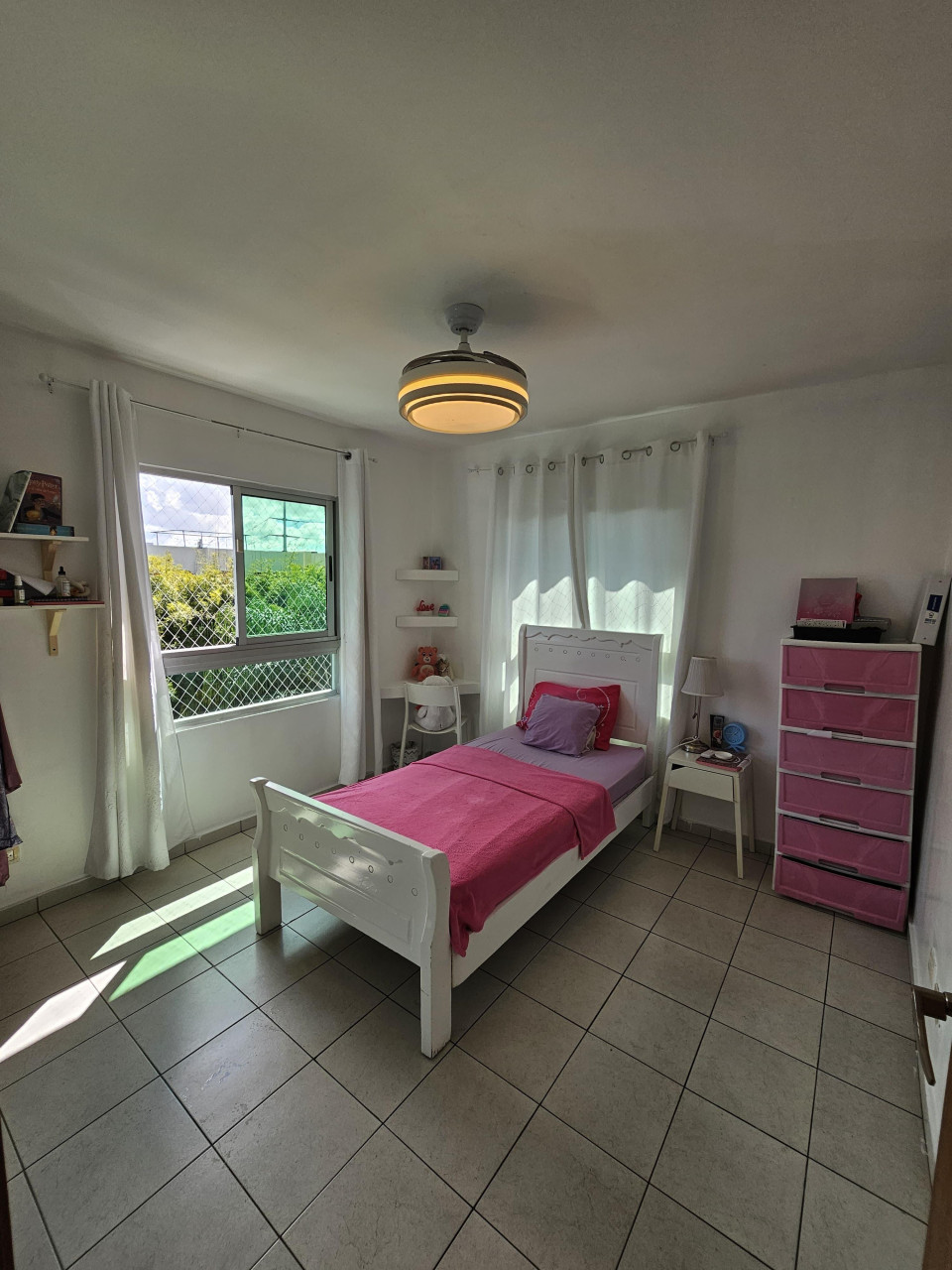 Penthouse en venta Altos de Arroyo Hondo  Foto 7267611-8.jpg