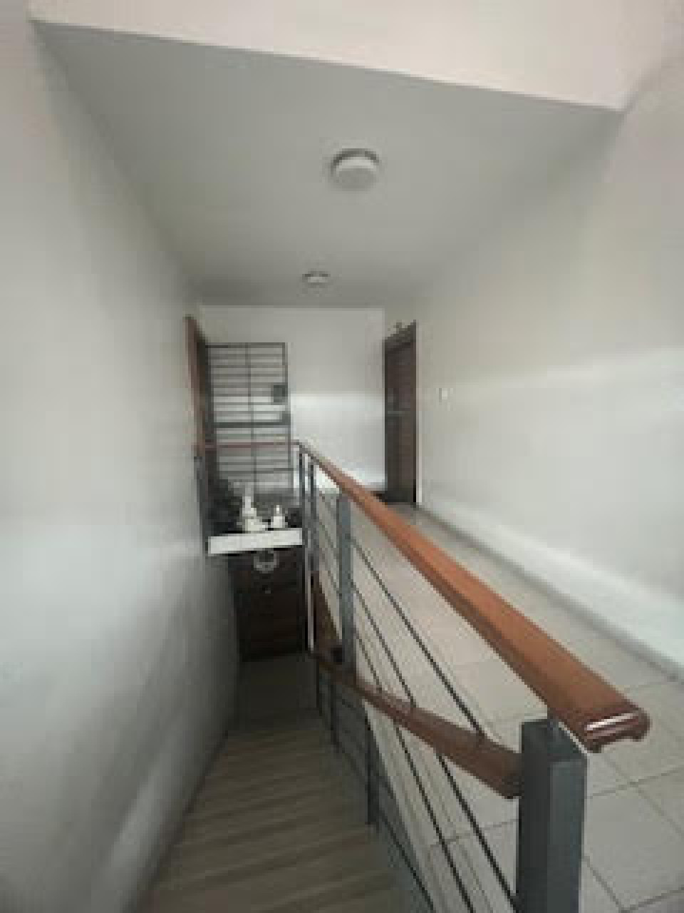 Penthouse en venta Altos de Arroyo Hondo  Foto 7267611-9.jpg