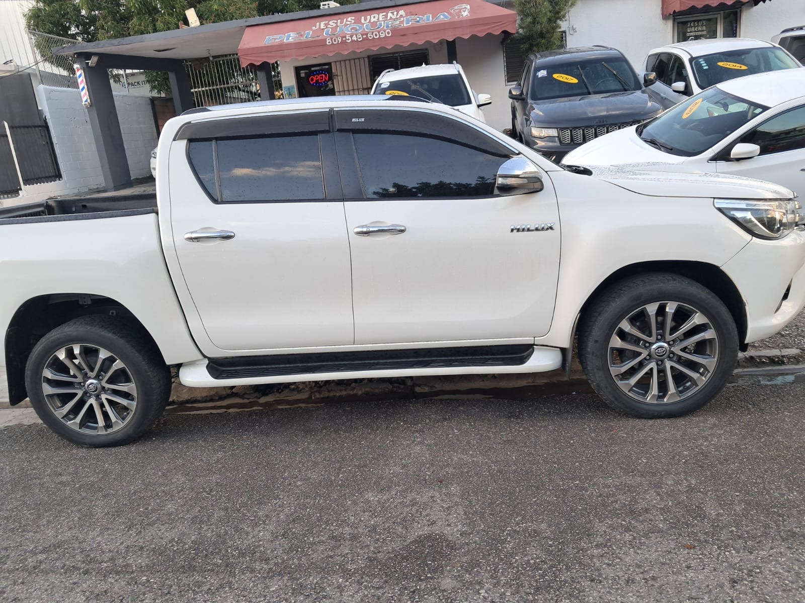 Toyota Hilux 2018 Foto 7267614-2.jpg