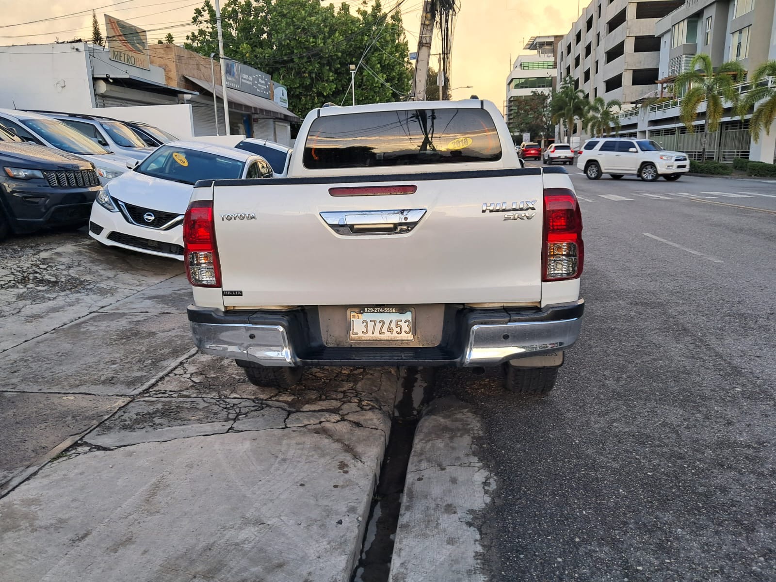 Toyota Hilux 2018 Foto 7267614-3.jpg