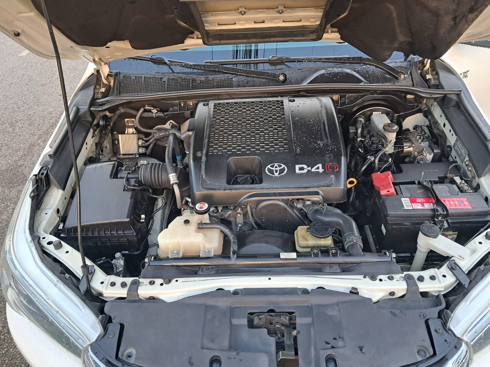 Toyota Hilux 2018 Foto 7267614-5.jpg