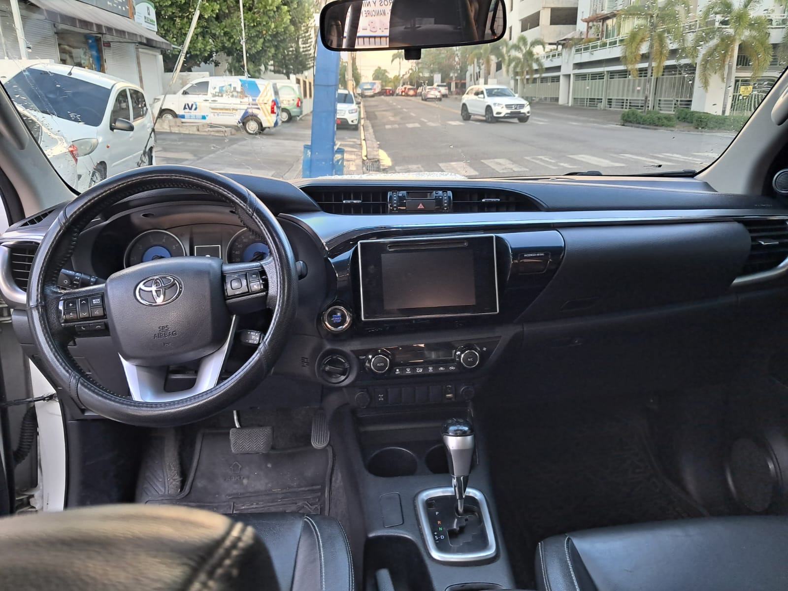 Toyota Hilux 2018 Foto 7267614-6.jpg