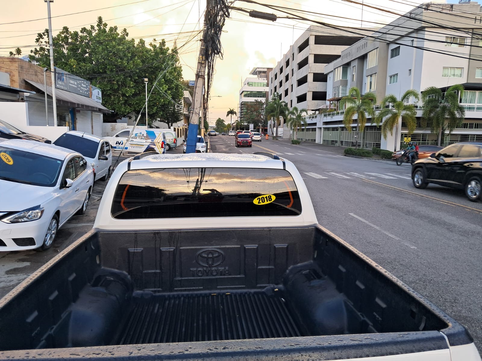 Toyota Hilux 2018 Foto 7267614-7.jpg