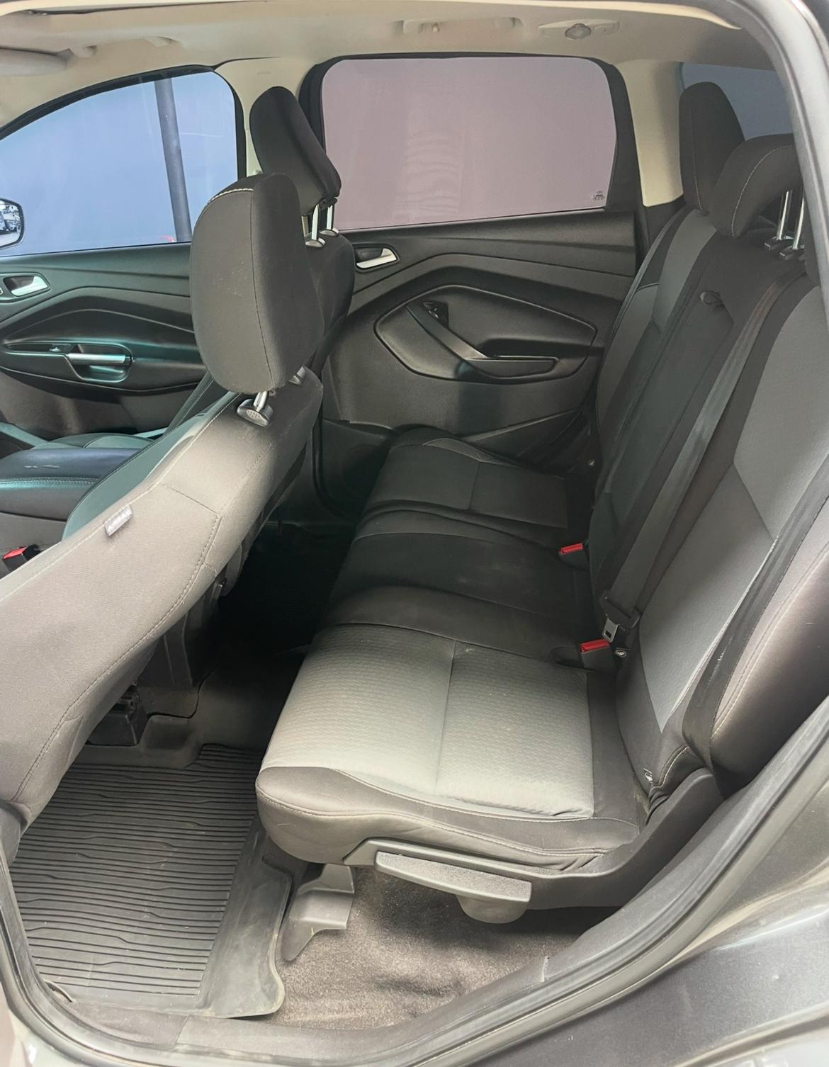 Ford escape 2018 en Peravia Foto 7267626-8.jpg