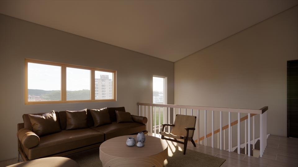 Casa en ciudad Modelo Foto 7267627-2.jpg