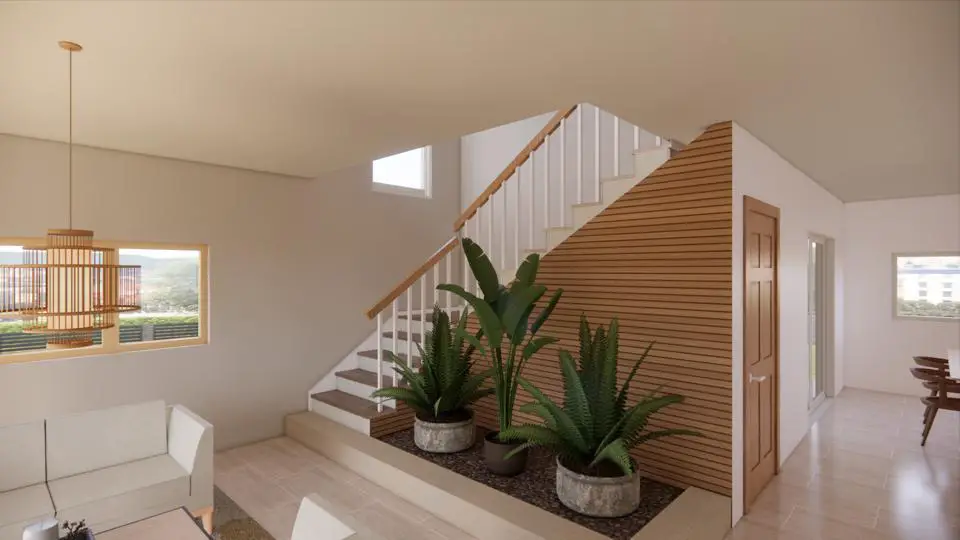Casa en ciudad Modelo Foto 7267627-4.jpg