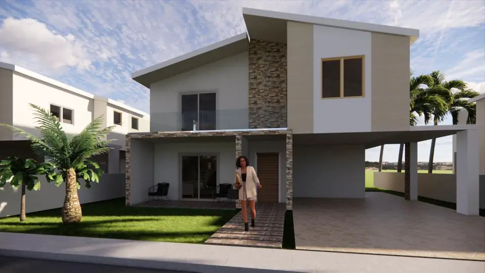 Casa en ciudad Modelo Foto 7267627-7.jpg