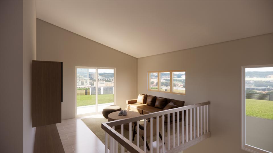 Casa en ciudad Modelo Foto 7267627-8.jpg