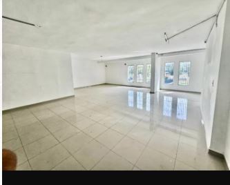 Local comercial ideal para cualquier tipo de negocio la julia  Dn Foto 7267683-2.jpg