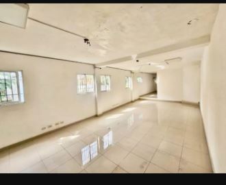 Local comercial ideal para cualquier tipo de negocio la julia  Dn Foto 7267683-5.jpg
