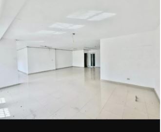 Local comercial ideal para cualquier tipo de negocio la julia  Dn Foto 7267683-7.jpg