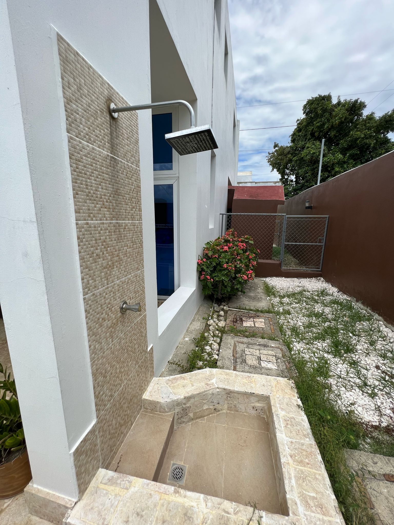 Hermosa casa venta  en Villa González Santiago Republica Dominicana  Foto 7267696-10.jpg