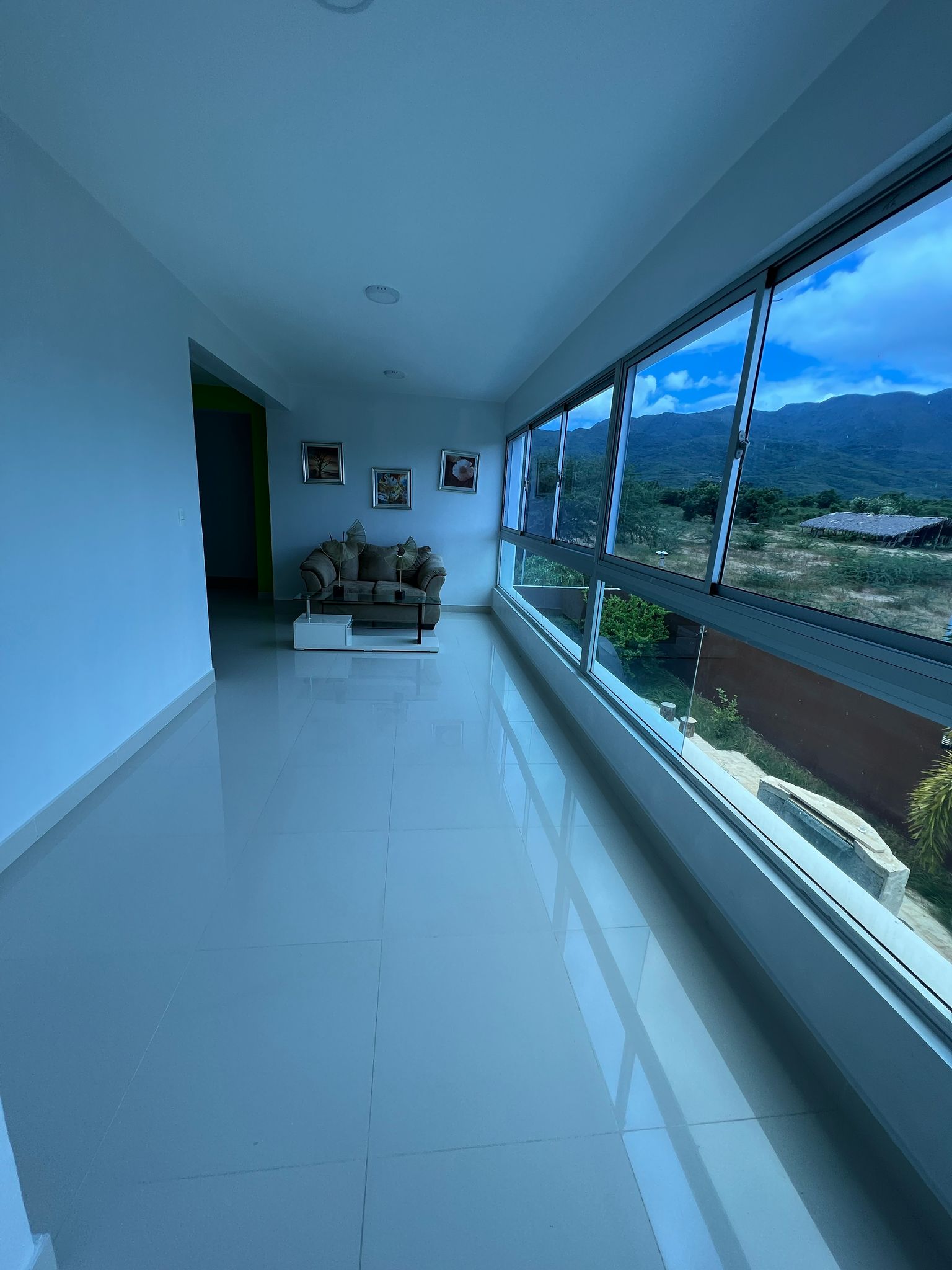 Hermosa casa venta  en Villa González Santiago Republica Dominicana  Foto 7267696-11.jpg