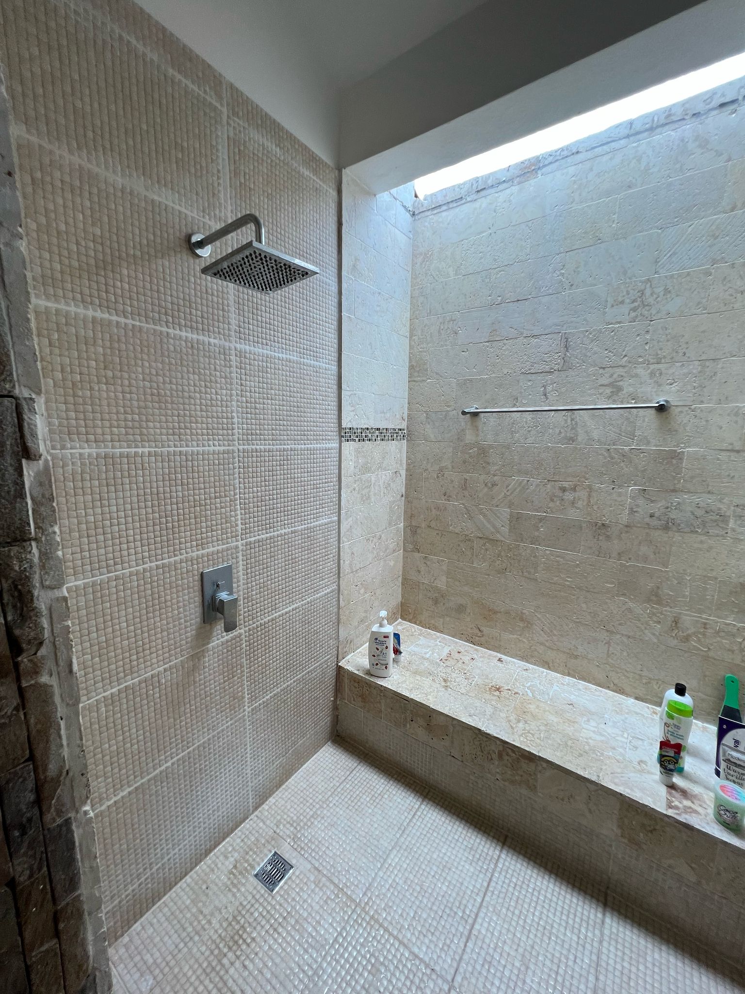 Hermosa casa venta  en Villa González Santiago Republica Dominicana  Foto 7267696-12.jpg
