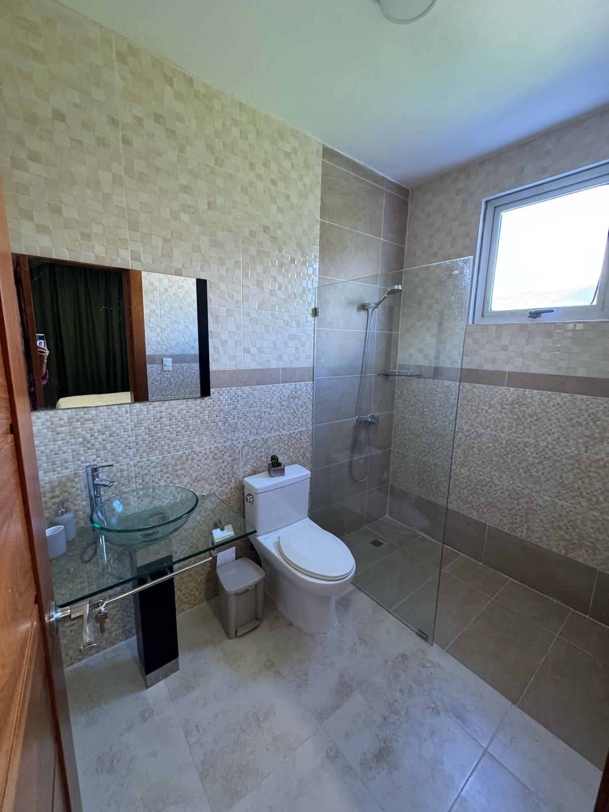 Hermosa casa venta  en Villa González Santiago Republica Dominicana  Foto 7267696-4.jpg