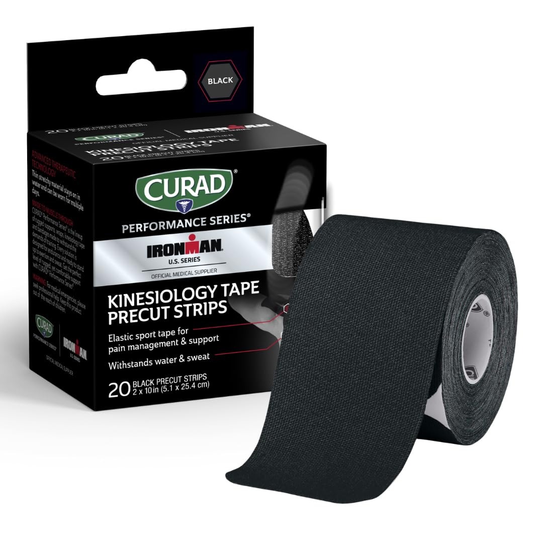 KINESIOTAPE SERIE IRONMAN Foto 7267701-2.jpg