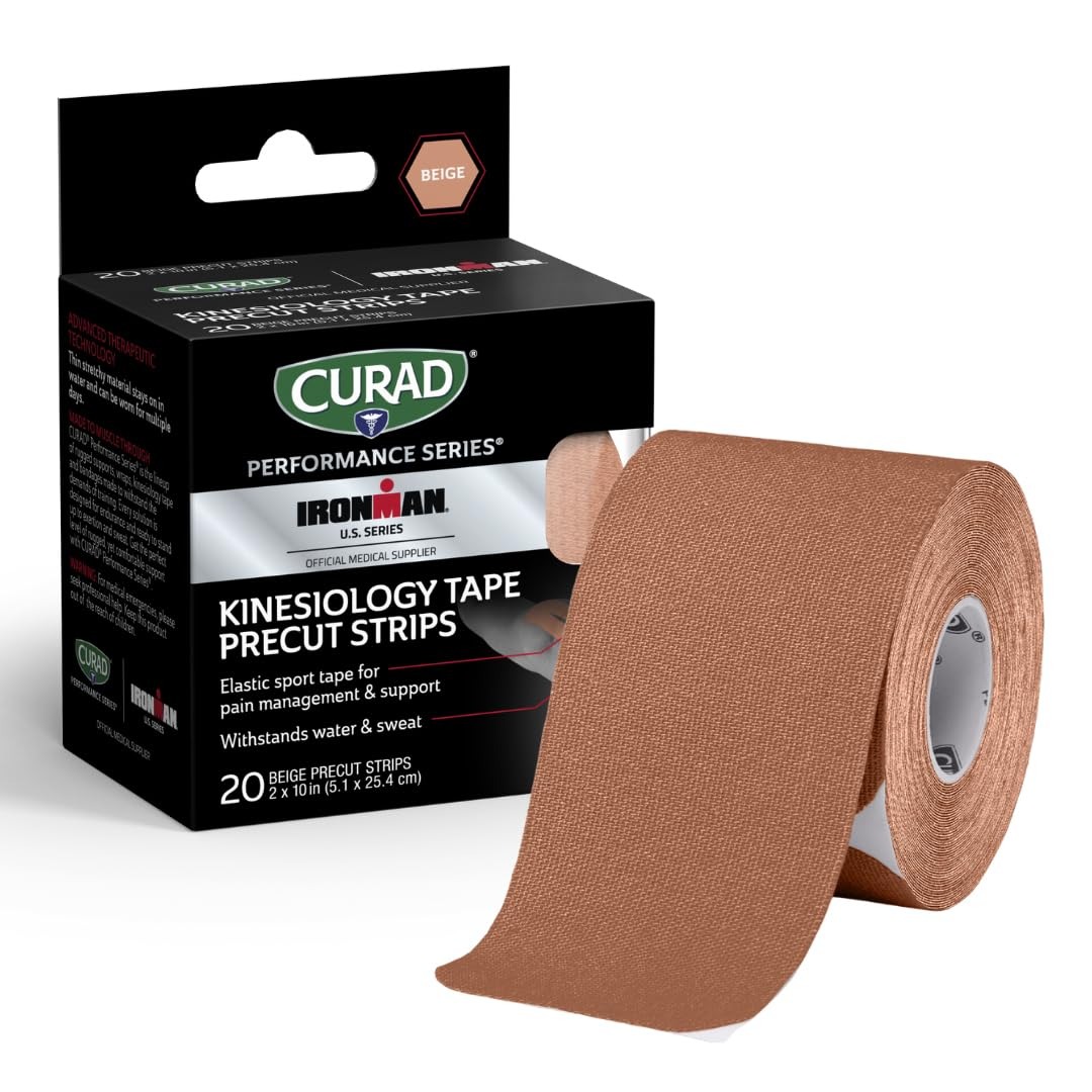 KINESIOTAPE SERIE IRONMAN Foto 7267701-3.jpg