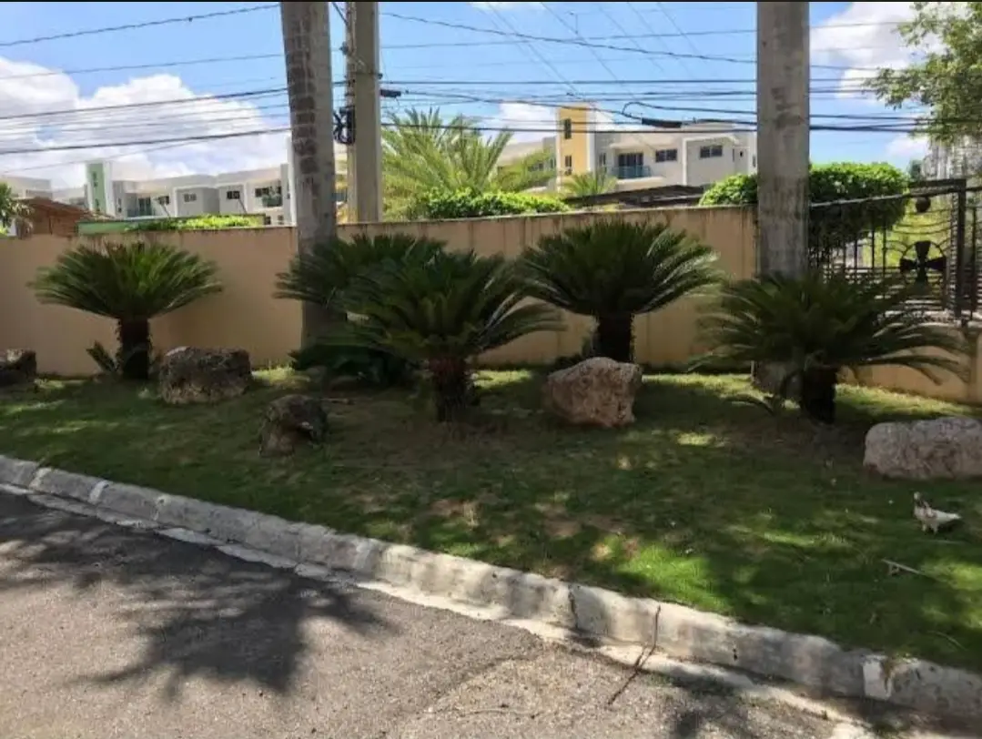 Dueño alquila apartamento en el Residencial Gutiérrez Country ubicado  Foto 7267703-12.jpg
