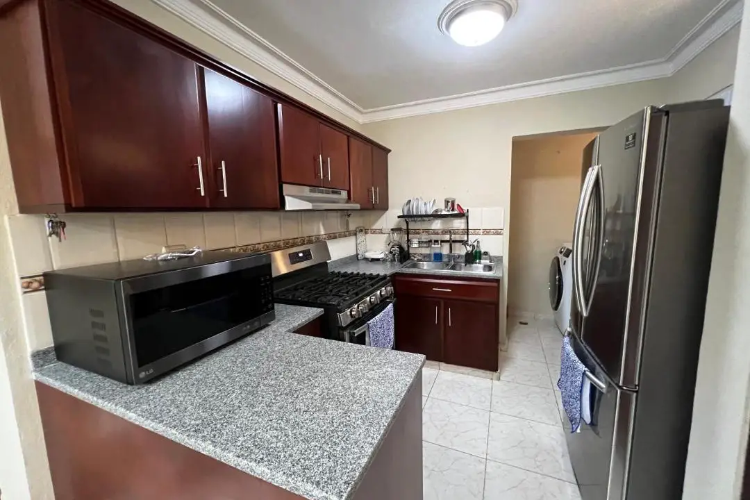 Dueño alquila apartamento en el Residencial Gutiérrez Country ubicado  Foto 7267703-3.jpg