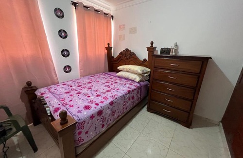Dueño alquila apartamento en el Residencial Gutiérrez Country ubicado  Foto 7267703-4.jpg