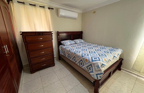 Dueño alquila apartamento en el Residencial Gutiérrez Country ubicado  Foto 7267703-8.jpg