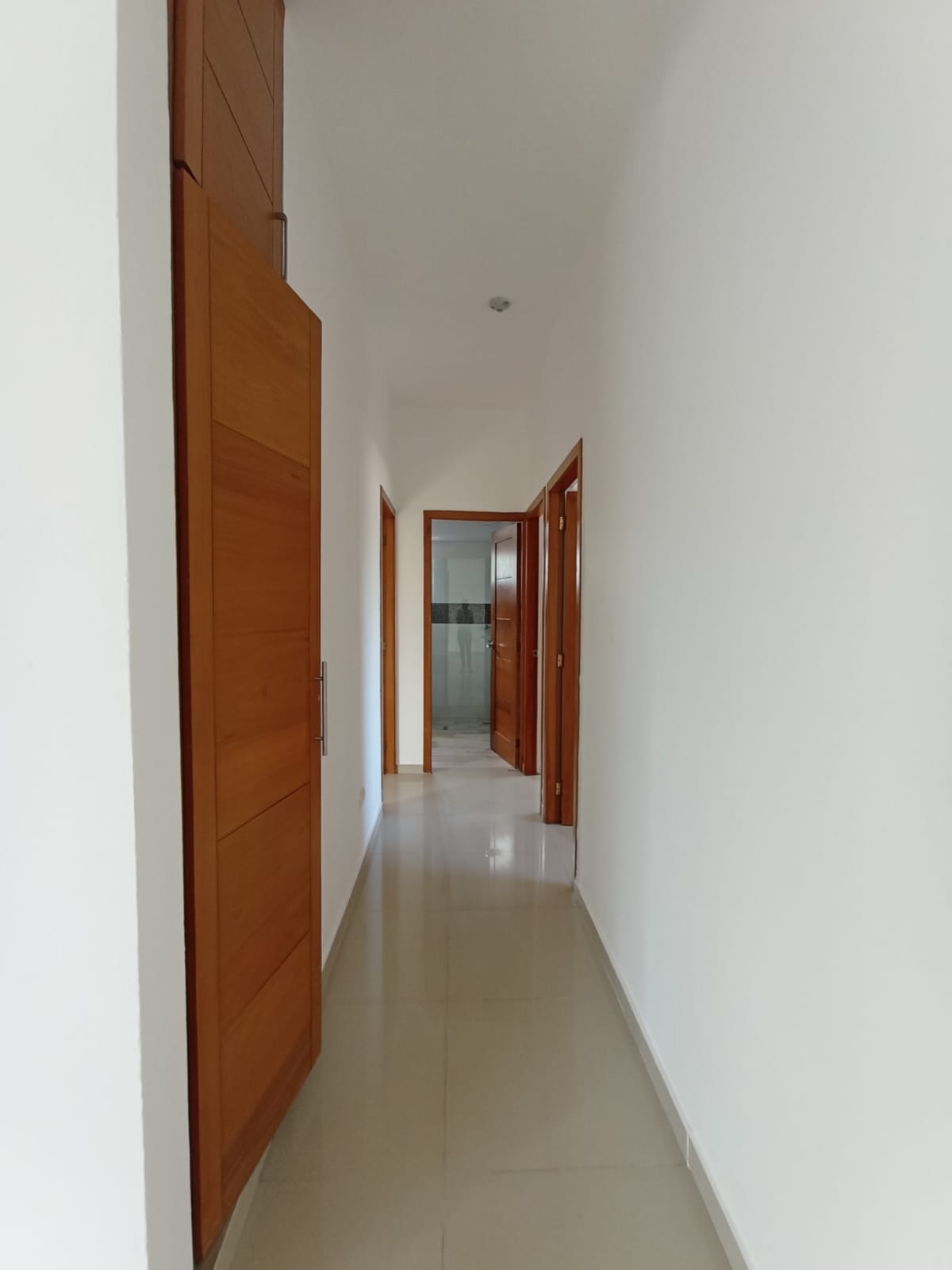 Vendo Apartamento Ensanche Ozama RD 9500000 Foto 7267704-10.jpg