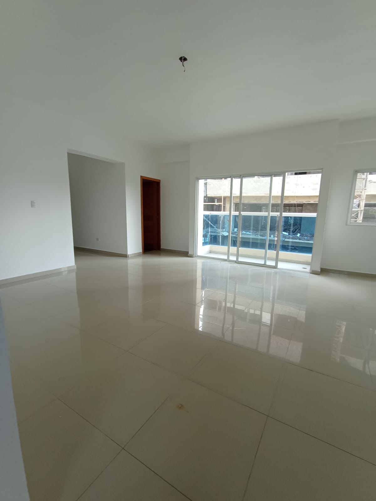 Vendo Apartamento Ensanche Ozama RD 9500000 Foto 7267704-2.jpg